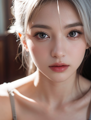 东京奥运会女排赛程表与专项训练：女排的“战场”与“战场”之外